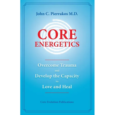 Core Energetics