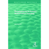 Developments in Primary Mathematics Teaching