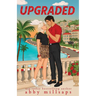 Upgraded: An Ex-Boyfriend's Dad Romance