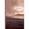Seasons on Harris: A Year in Scotland's Outer Hebrides