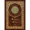 Daphnis and Chloe (Royal Collector's Edition) (Case Laminate Hardcover with Jacket)
