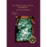 On the Ever-Lovely Morrow