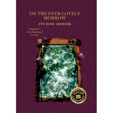 On the Ever-Lovely Morrow