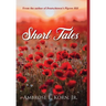 Short Tales