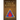 Majik and the True Kabbalah: The Book of T.O.O.T.R.A