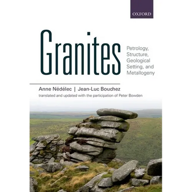 Granites C