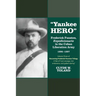 Yankee Hero