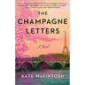 The Champagne Letters