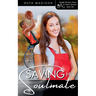 Saving His Soulmate