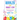 Riddles for Smart Kids: More Than 500 Brain Teasers and Mind Games for Family and Children