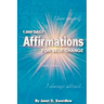 1099 Daily Affirmations for Self-Change