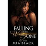 Falling For The Wrong One 3