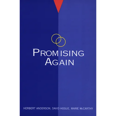 Promising Again