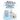 Bull Terrier. Bull Terrier Dog Complete Owners Manual. Bull Terrier book for care, costs, feeding, grooming, health and training.