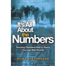 It's All about the Numbers