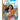 Disney Moana 2 Big Golden Book