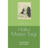 Haiku Master Taigi