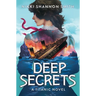 Deep Secrets (a Titanic Novel)