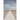 When the Parallel Converge