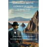 Jonathan Smyth Cowboy Sleuth: The Case of the Deathly Water Babies of Pyramid Lake