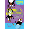 Penguin Pandemonium - The Wild Beast