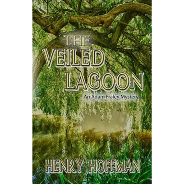 The Veiled Lagoon