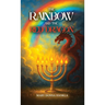 The Rainbow and the Red Dragon