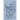 The Body's Emotional Imprint