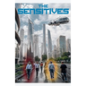 The Sensitives