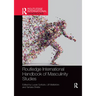Routledge International Handbook of Masculinity Studies