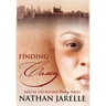 Finding Casey: Part of the Beyond Poetry Series