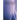 Refugee