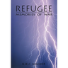Refugee