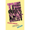The Queer Evangelist: A Socialist Clergy's Radically Honest Tale