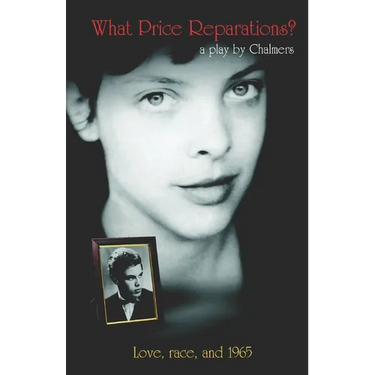 What Price Reparations?: Love, Race, and 1965