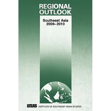Regional Outlook: Southeast Asia 2009-2010