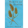 North of Zenith