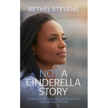 Not a Cinderella Story