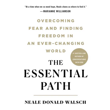 The Essential Path