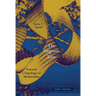 The Organic Line: Toward a Topology of Modernism