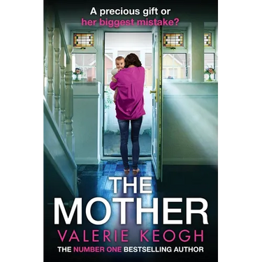 The Mother