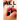 All Girl 1: A Lesbian Anthology
