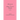 Marriages of Amelia County, Virginia 1735-1815