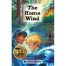 The Home Wind
