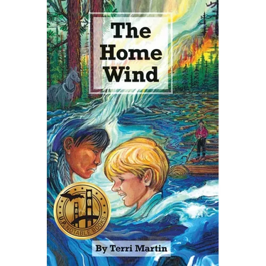 The Home Wind