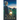 Devoted