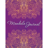 Mandala Journal
