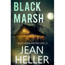 Black Marsh