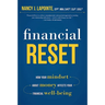 Financial Reset: How Your Mindset about Money Affects Your Financial Well-Being