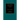 South Carolina Deed Abstracts, 1773-1778, Books F-4 through X-4